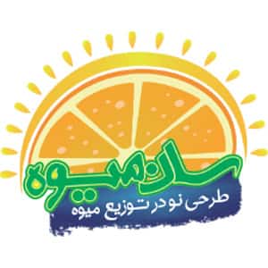 کد تخفیف سان میوه